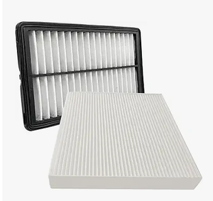 Filtro de aire - Product Image 1