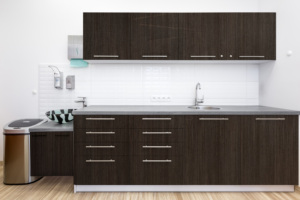 1200 - Product Image 2