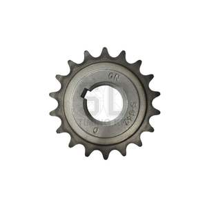 S-642 pour LEBARON 1990-1993 accessoires automobiles de rechange, variateur de phase pour PLYMOUTH, pour CHRYSLER, pour DODGE - Product Image 1