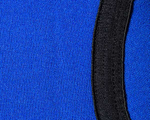 Protection du genou robuste SBR Néoprène Haltérophilie Genouillères Athlétique Squats Compression Flexible Powerlifting Genouillères - Product Image 3