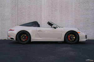 สร้างขึ้นอย่างสะดวกสบาย ใช้งานน้อย ปี 2018 911 - Product Image 4