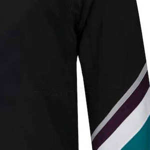 Venta caliente Jersey de hockey sobre hielo La mejor calidad Jersey de hockey sobre hielo Hecho con el mejor material Ropa deportiva Jersey de hockey sobre hielo - Product Image 5