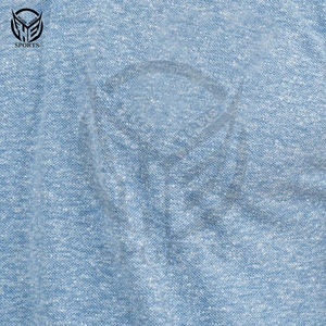 เสื้อโปโลพิมพ์ลายสำหรับผู้ชายเสื้อโปโลผ้าสแปนเด็กซ์โพลีเอสเตอร์ออกแบบได้ตามต้องการ - Product Image 6