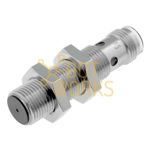 Omron E2AM12KS04M1B21 - Nuevo - Product Image 1