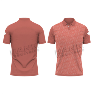 Polos de Hombre de Tela Suave, Polos de Manga Corta para Hombre, Camiseta Cómoda de Verano para Hombre - Product Image 3