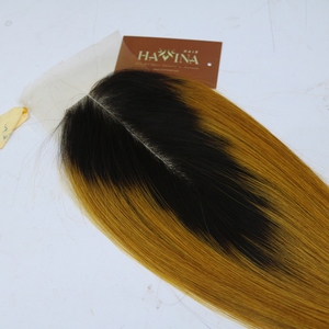 Venta al por mayor vietnamita HD para pelucas frontales de encaje cabello humano recto sin pegamento para mujeres negras pelucas frontales de encaje transparente - Product Image 1