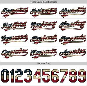 Polos de golf OEM para hombres y mujeres Uniforme deportivo con logotipo bordado personalizado con material de secado rápido - Product Image 4