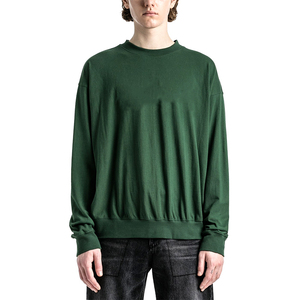 Customized Men's Casual Pullover 100% Cotton Fleece Anti-Wrinkle <b>Hoodie</b> Sweatshirt Winter Streetwear High Quality Made Pakistan - Product Image 3