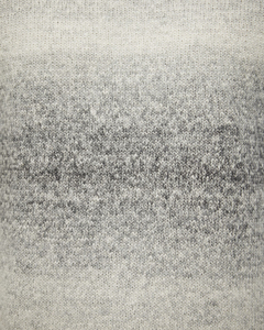 100% coton lourd Streetwear sweat pull pour hommes pull Slim Fit avec personnaliser broderie et Logo pour hommes - Product Image 6