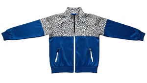 เสื้อฮู้ดผู้หญิง เสื้อสเวตเตอร์แบบสวมหัว - Product Image 6