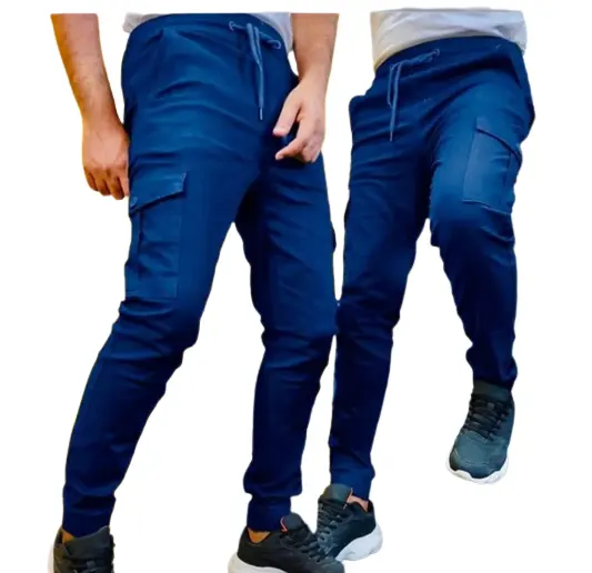 Fabrik Günstiger Preis Hersteller Lieferant Basic Slim Fit Gewaschene Damen jeans breit Beste Qualität maßge schneiderte Logo Farbe & Designs