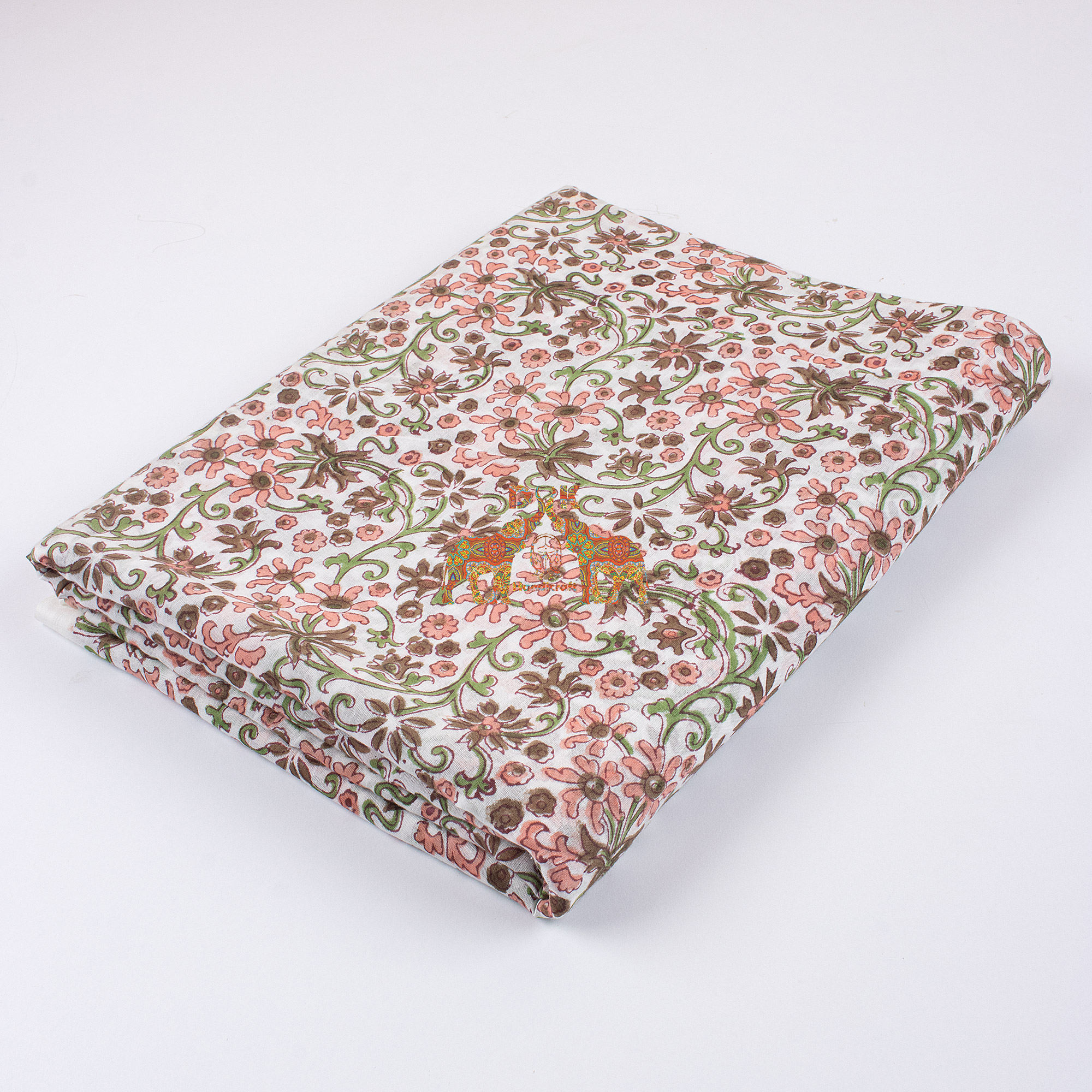 เช่นเดียวกับในภาพ