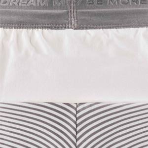 Summer Running <b>Short</b> <b>Men</b> 2 in 1 Jogging Fitness <b>Shorts</b> <b>Men's</b> Gym Training Quick-drying Sports <b>Shorts</b> - Product Image 6