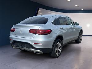 2022 <b>G</b>-LC COUPE 4MATIC SUV <b>9</b>-SPEED 255 HP DRIVETRAIN TRANSMISSION READY FOR SHIP - Product Image 6