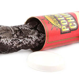 Lata de Papas Fritas Mágicas - Product Image 1
