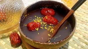 Poudre d'amidon de racine de lotus naturelle pour la vente au détail, OEM et étiquette privée - Product Image 4