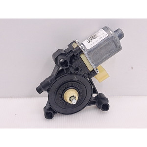 Motor de Elevalunas Delantero Derecho AUDI A3 Serie (8V1) 5Q0959801B BOSCH CLHA (12>18) - Product Image 1
