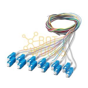 Phoenix Contact 1208113 - Nuevo - Product Image 1