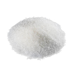 Cristaux blancs raffinés ICUMSA 45 Sugar Grade A - Product Image 6