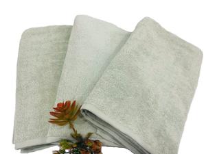 ชุดผ้าขนหนูทอเนื้อนุ่มสบาย เหมาะสำหรับครอบครัว ผลิตในเวียดนาม - Product Image 2