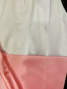 ชุดวอร์มวิ่งแขนยาวลายการ์ตูนมีฮู้ดสำหรับผู้ใหญ่ชุดวอร์ม2ชิ้นสำหรับฤดูหนาว - Product Image 3