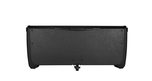 OFFRE NOUVEAU STOCK Module de haut-parleur Line-Array amplifié HDL 50-A 4K 3 voies 8000W - Product Image 5