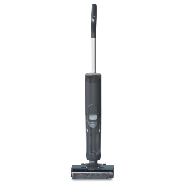 Y19 Cordless Handheld Self-Cleaning Floor Vacuum Cleaner Wet/Dry Rechargeable 12000pa Suction Household Hotel Use 30-60min