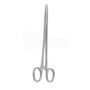 Pinzas Mayo Hegar Médicas, Herramienta Quirúrgica, Pinzas Mayo Hegar para Cirugía y Laboratorio - Product Image 5
