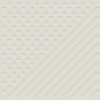Azulejos de Cerámica Modernos de Alta Resistencia, Azulejos Vitrificados, Nuevos para Exteriores, Estacionamiento, Garaje, Porcelana, Granito para Tráfico Intenso, Baño, Centro Comercial