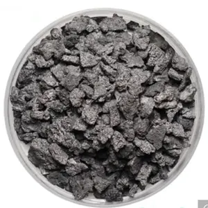 مصنع Semicoke حجم المواد الصغيرة 8-18 تعريف سعر القاع lignite semicoke