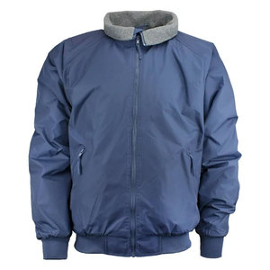 High Quality Women's Genuine Leather <b>Bomber</b> <b>Jacket</b> Finished Waterproof Winter Fashion Elegant Wholesale - Product Image 1