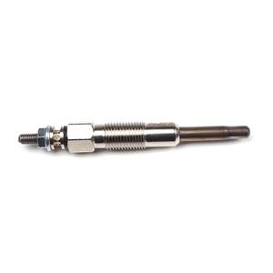 BGP43 1 Piece <b>Heater</b> Glow <b>Plugs</b> GX79 350G0100226354 for Citron 2.8 2.5 - Product Image 1