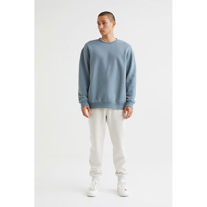 Pantalon cargo d'été pour hommes Sports Jogger Snap Buttons Pantalons streetwear pour hommes - Product Image 4