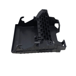 กล่องเก็บของด้านซ้ายเบาะนั่ง VOLKSWAGEN T-Roc รุ่น 2G0882639B (17>21) - Product Image 6