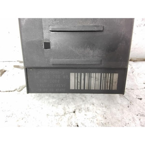 Unité de commande de préchauffage des bougies de préchauffage PEUGEOT 308 Berline Restyling 9662570880 DV5RC-YHZ-YH01 diesel 1499 (17>) - Product Image 2