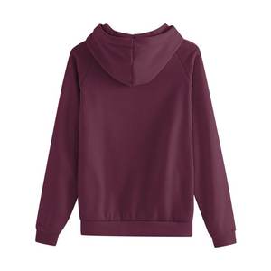 Venta al por mayor negro personalizado chándal barato de la mejor calidad 100% poliéster algodón sudadera precios de fábrica Private Tech Fleece Jogging - Product Image 3