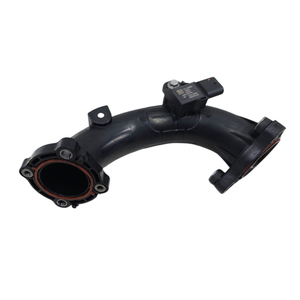 Tuyau d'intercooler PEUGEOT 3008 Série 9813294880 YH01 Diesel 1500 (16>23) - Product Image 5