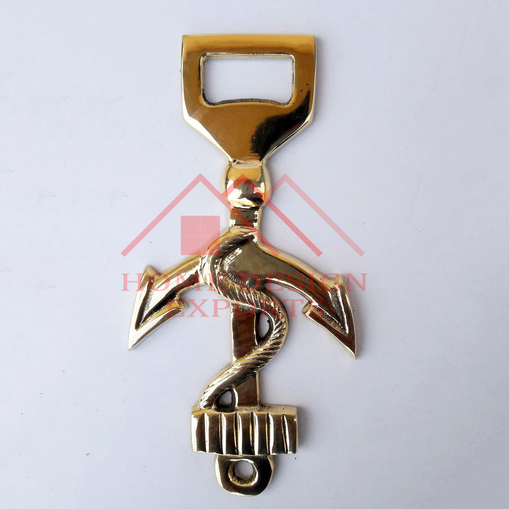 ทองเหลือง