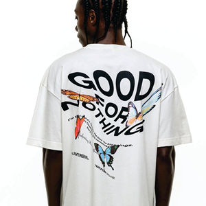 Camiseta holesale 100% - Product Image 6