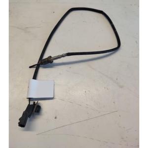 Sensore di Temperatura Gas di Scarico FIAT Talento Serie 6000616916 Diesel 1598 (16>) - Product Image 1