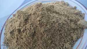 อาหารเรพซีดที่มีโปรตีนสูงอาหารที่อุดมไปด้วยสารอาหารสำหรับปลาหมูและสัตว์อื่นๆบรรจุภัณฑ์ถุงราคาต่ำ - Product Image 3