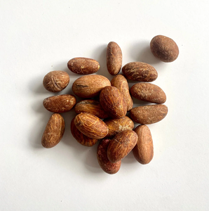 Noix de Kola amère / Noix de Garcinia / Noix de Kola fraîches naturelles - Product Image 2