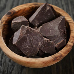 Top Trending Natural Cocoa Mass Bulk <b>Powder</b> 5kg <b>Dusted</b> Rich Black Color Highest Quality Processed Dutched 50% Cocoa Content 2 - Product Image 5