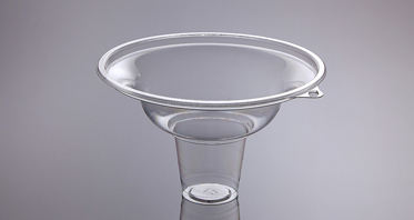 โปร่งใส