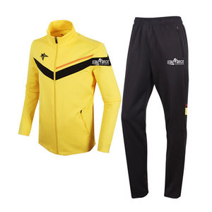 Nouveauté Ensemble de vêtements de sport d'hiver unisexe, coupe ajustée, pull à capuche personnalisé, survêtement de taille XXL imprimé pour hommes et femmes - Product Image 3