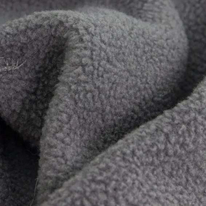 Bonnets d'hiver unis avec logo brodé sur mesure Bonnet de sport tricoté en polaire pour enfants Bonnet jacquard avec lettres - Product Image 4