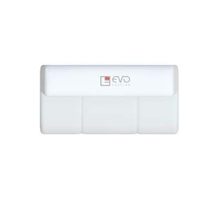 Coussin de dossier de cinéma en gros pour pièces de chaises de cinéma Accessoires de sièges de théâtre - Product Image 5