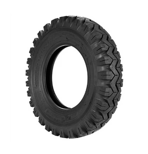 Neumáticos Especiales Baratos en Venta, Neumáticos para Montacargas de Alta Calidad para Uso Industrial a Precios de Fábrica al por Mayor para Exportación - Product Image 6