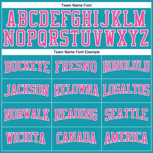 เสื้อบาสเก็ตบอลปักลายซับลิเมตสีเขียวคอแดงเหลืองเสื้อตาข่ายโพลีเอสเตอร์ถัก - Product Image 6