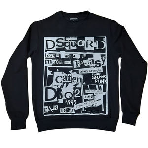 Sudaderas y Hoodies Personalizadas al por Mayor para Hombre, con Forro Polar, Cierre de Cremallera, Antiarrugas, Estilo Urbano, Tallas Grandes, para Invierno - Product Image 1